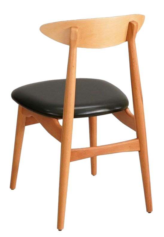 Need restaurant furniture in france?